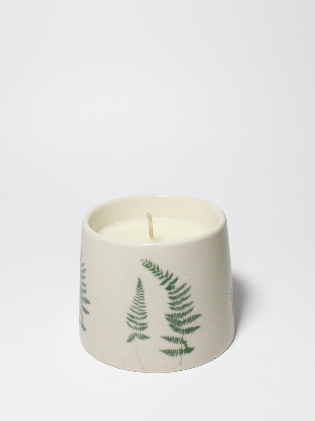 Aromatic Eucalyptus Natural Home 7 oz scented candle