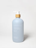 Elegant California Beach House 15.7 oz Liquid Hand Soap