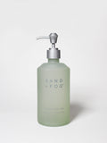 Elegant Eucalyptus Spa 15.7 oz Liquid Hand Soap