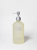 Elegant Vanilla Musk 15.7oz Liquid Hand Soap