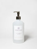 Elegant California Waves 15.7 oz Liquid Hand Soap
