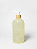 Elegant Lemon Verbena 15.7 oz Liquid Hand Soap