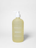 Elegant Limoncello 15.7 oz Liquid Hand Soap