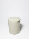 Aromatic Ocean Mist 12 oz scented candle