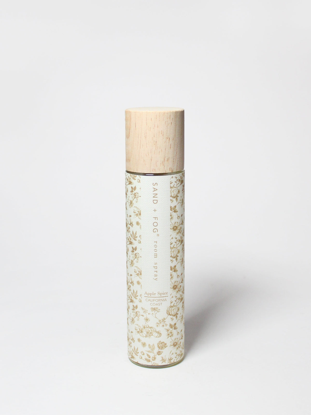 Elegant Apple Spice 100 ml Room Spray