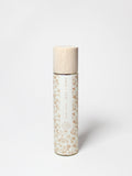 Elegant White Pumpkin 100 ml Room Spray
