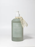 Elegant Eucalyptus Mint 15.7 oz Liquid Hand Soap