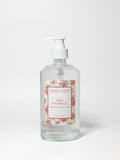 Elegant Pink Prosecco 15.7oz Liquid Hand Soap