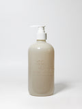 Elegant Tahitian Vanilla 15.7 oz Liquid Hand Soap