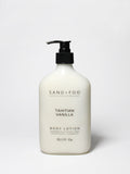 Elegant Tahitian Vanilla Body Lotion