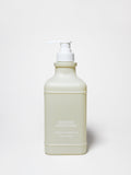 Elegant Lemon Verbena Modern Heirloom 15.2 oz Liquid Hand Soap