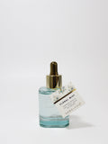 Elegant Floral Mist 50 ml Perfume Oil Dropper