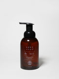 Elegant Tahitian Vanilla 11.8 oz Foaming Hand Soap