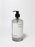 Elegant Black Currant 15.7 oz Liquid Hand Soap