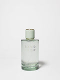 Elegant Coconut Musk 107 ml Hair Perfume