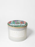 Aromatic Perfect Holiday 12 oz scented candle