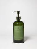 Elegant Harvest Pear 15.7 oz Liquid Hand Soap