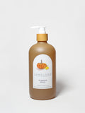 Elegant Pumpkin Spice 15.7 oz Liquid Hand Soap