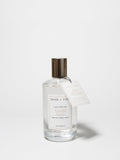 Elegant Vanilla Sands 95 ml Hair Perfume