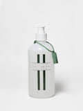 Elegant Frosted Fir 15.7 oz Liquid Hand Soap