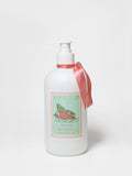 Elegant Twisted Peppermint 15.7 oz Liquid Hand Soap