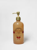 Elegant Spiced Gingerbread 15.7 oz Liquid Hand Soap