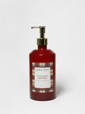 Elegant Christmas Morning 15.7 oz Liquid Hand Soap