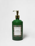 Elegant Snowy Eucalyptus 15.7 oz Liquid Hand Soap