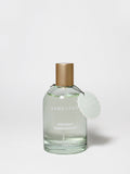 Natural Coconut Sandalwood 100 ml Hair Perfume