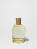 Elegant Italian Citrus 100 ml Hair Perfume