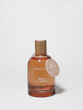 Elegant Vanilla & Amber 100 ml Hair Perfume