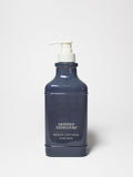 Elegant Beach Cottage Modern Heirloom 15.2 oz Liquid Hand Soap