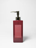 Natural Jasmine & Cedarwood 10.47 oz Liquid Hand Soap
