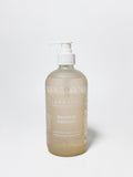 Elegant Balinese Coconut 15.7 oz Liquid Hand Soap