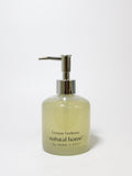 Elegant Lemon Verbena Natural Home 330 ml Liquid Hand Soap