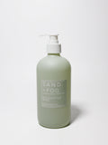 Elegant Eucalyptus Mint 15.7 oz Liquid Hand Soap