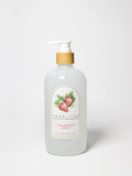 Elegant Strawberry Spritz 15.7oz Liquid Hand Soap