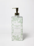 Elegant Eucalyptus Mint 16.9 oz Liquid Hand Soap