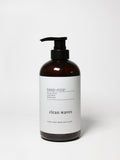 Elegant Clean Waves 20 oz Liquid Hand Soap