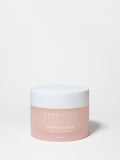 Elegant Cotton Candy 12.7 oz Body Scrub