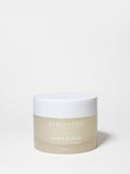 Elegant Coconut Crème 12.7 oz Body Scrub