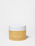 Elegant Orange Cream 12.7 oz Body Scrub