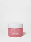Elegant Watermelon Sugar 12.7 oz Body Scrub