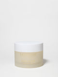 Elegant Vanilla Cake 12.7 oz Body Scrub