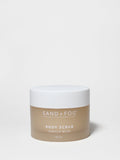 Elegant Vanilla Musk 12.7 oz Body Scrub