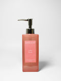 Elegant Lychee Dream 10.47 oz Liquid Hand Soap
