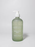 Elegant Eucalyptus Mint 15.7 oz Liquid Hand Soap
