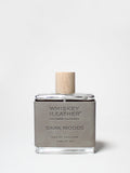Natural Dark Woods 3.38 ml Eau de Toilette