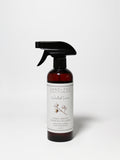 Elegant Washed Linen 11.5 oz Fabric Spray
