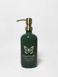 Elegant Eucalyptus Mint 15.7 oz Liquid Hand Soap